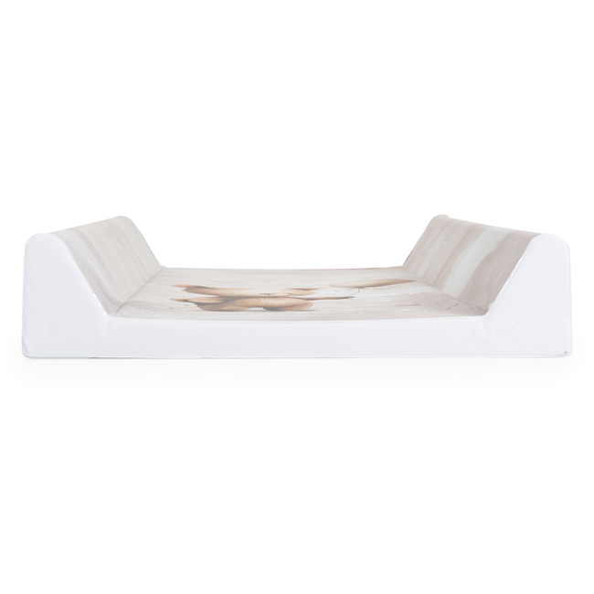 Cangaroo Hard changing mat Hello baby 3800146272586