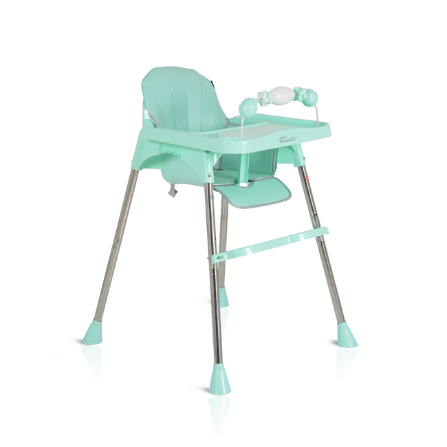 Moni High chair Century mint 3801005153428