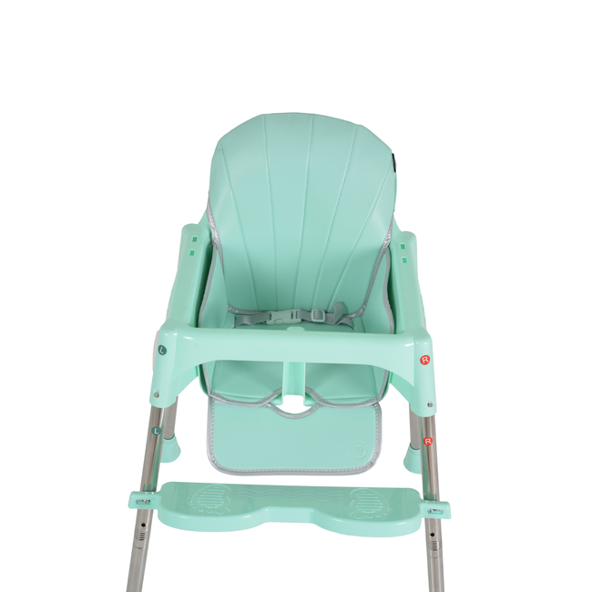 Moni High chair Century mint 3801005153428
