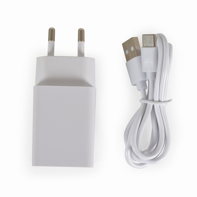 Cangaroo Wi-Fi 3MP Baby Camera Hype 3800146272791