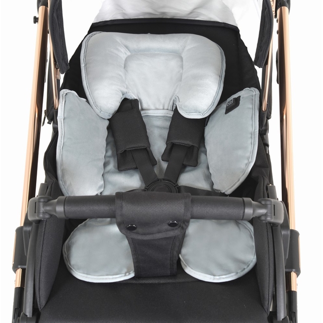 Cangaroo Μαξιλάρι θέρμανσης καροτσιού Θερμότητα 3800146271763