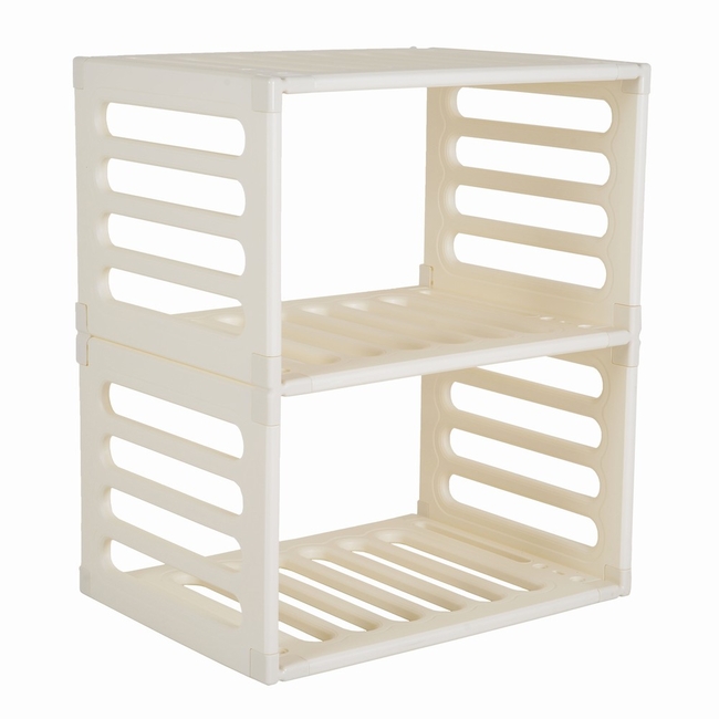 Moni Multifunctional play fence Cubby Land YHYWL-003 3801005602551