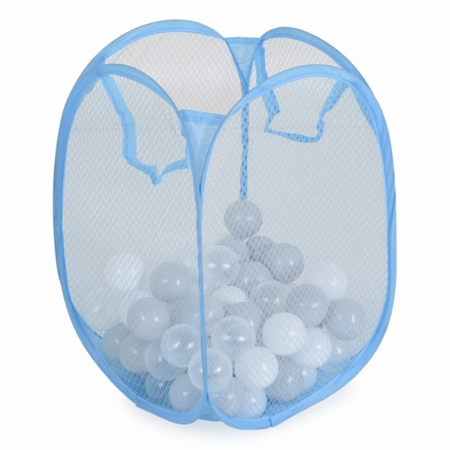 Moni Multifunctional play fence Cubby Land YHYWL-003 3801005602551