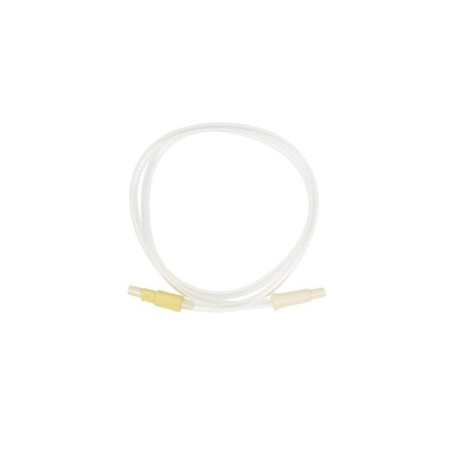 Medela Replacement Connection Tube for Solo Breast Pump, 1pc