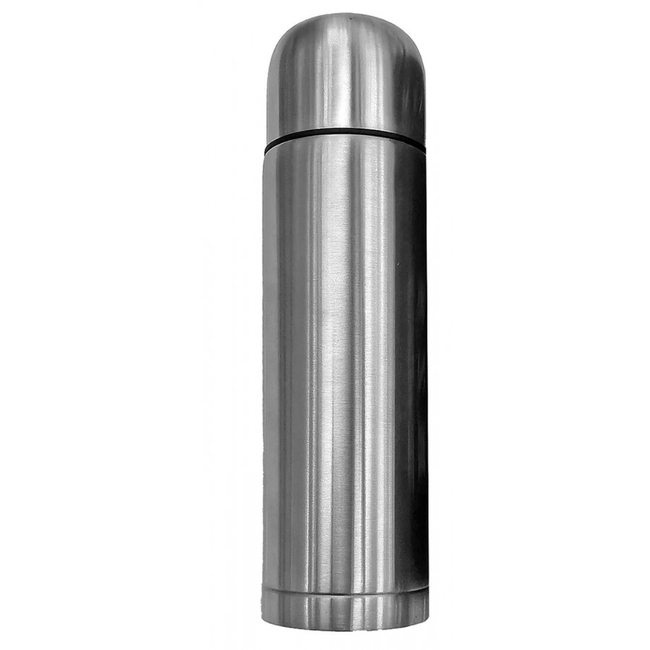 Thermos Inox 1000ML