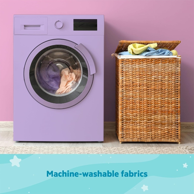 Bright Starts Disney Minnie Mouse Jumper - Βοήθημα Στήριξης Τραμπολίνο