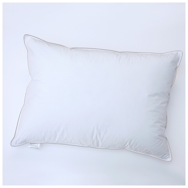 Melinen Sleeping Pillow Cotton 50x70 20001248