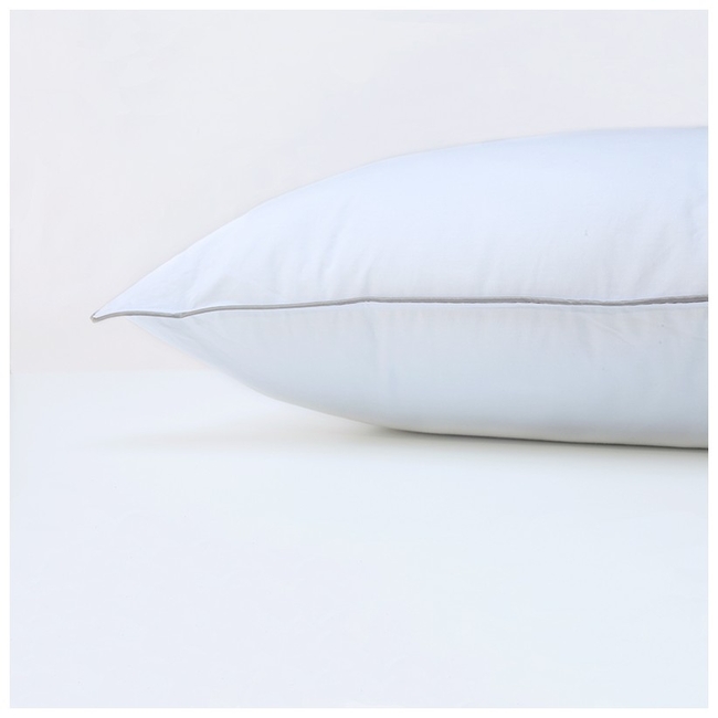 Melinen Sleeping Pillow Cotton 50x70 20001248