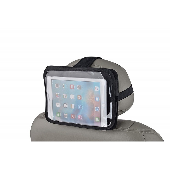 Altabebe AL1110 Tablet Holder for Car Headrest