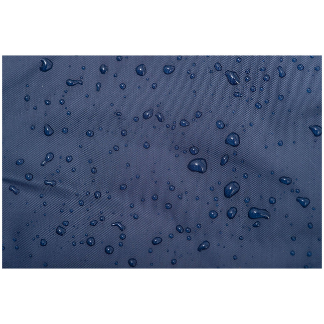 Altabebe AL2006-11 Active Line Footmuff for Car seat & Carry Cot - Marine