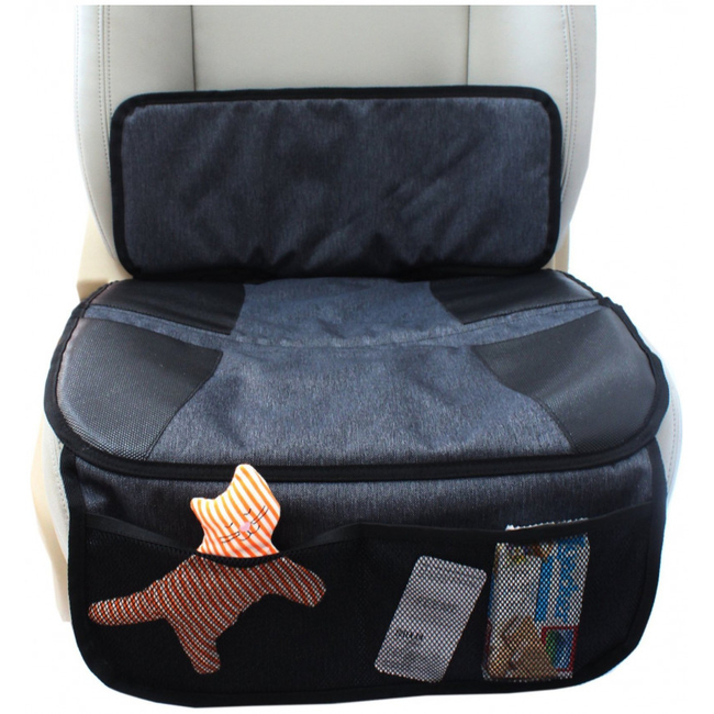 Altabebe AL4014 L - Car Seat Protector