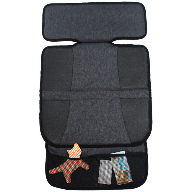 Altabebe AL4014 L - Car Seat Protector