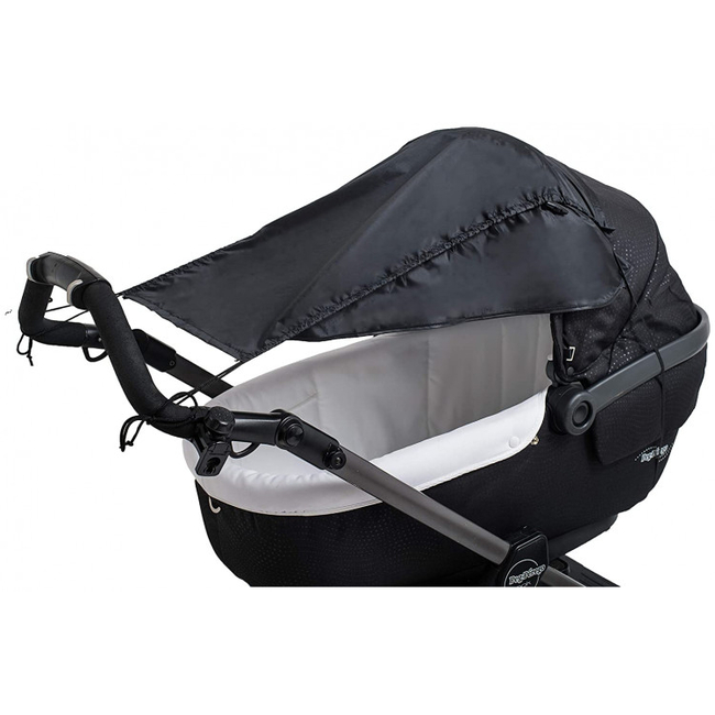 Bebe gia luggage 2025