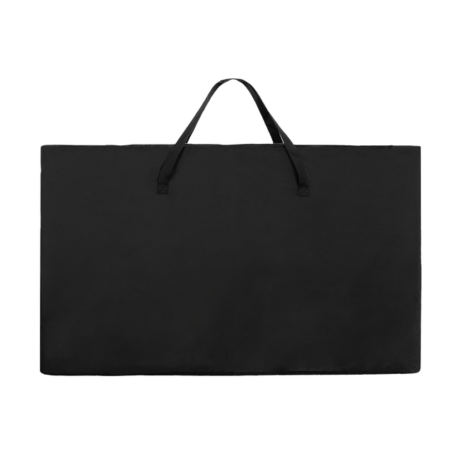 Kikka Boo Amaris Λίκνο με Πλαϊνό Άνοιγμα Dark Grey 31003020096 (Δωρο Super Απαλή Κουβερτα)