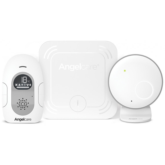 Angelcare price discount