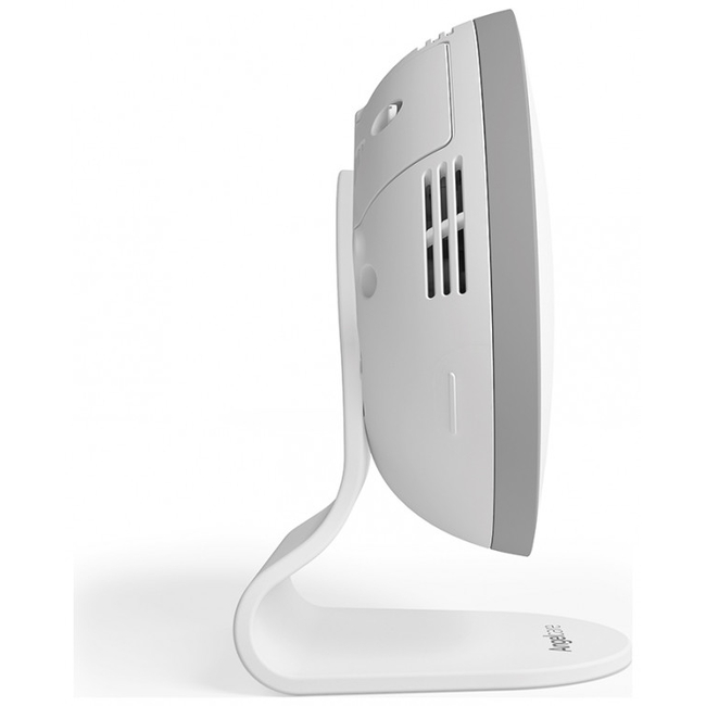 Angelcare ac127 sales