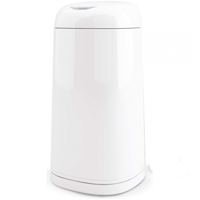 Angelcare Dress up Baby Diaper Disposal Bin 200945
