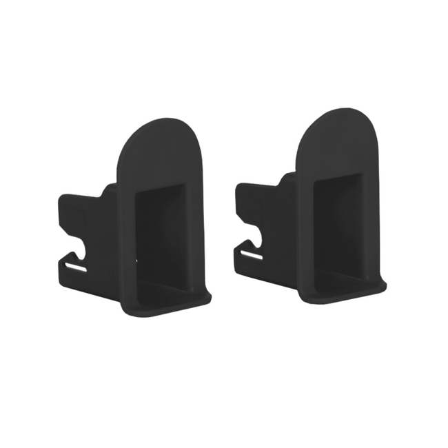 Lorelli Ares i-Size 40-150 cm Isofix 360 Περιστρεφόμενο Κάθισμα Αυτοκινήτου 0-36 kg Grey 10071792406  - ΔΩΡΟ Προστασία Καθίσματος