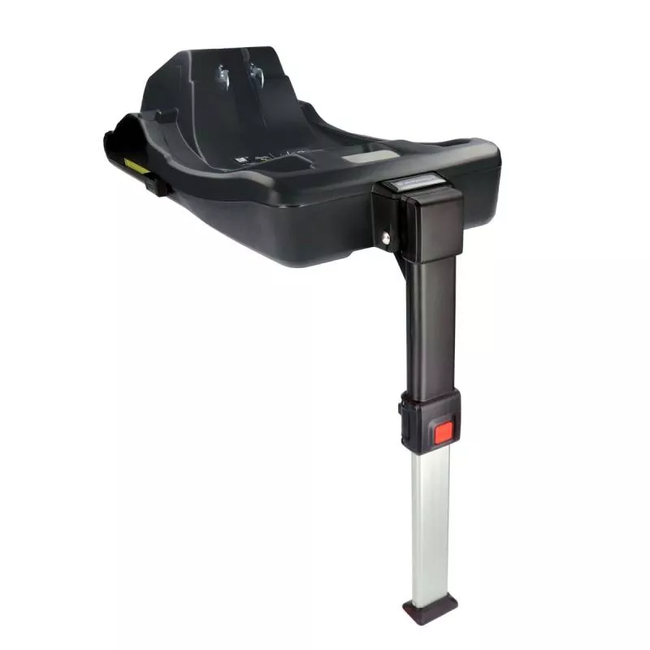 Kunert Dock 2 Isofix i-Size Car Seat Base