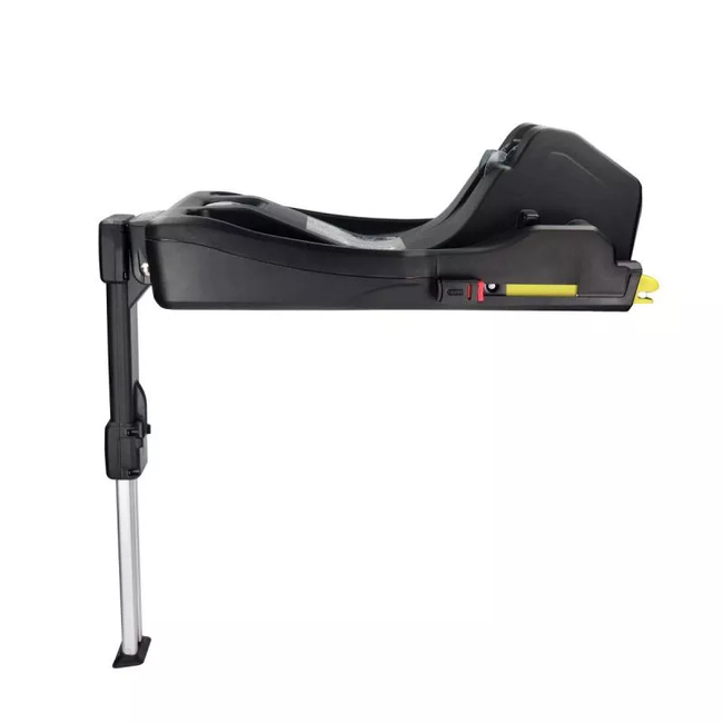Kunert Dock 2 Isofix i-Size Car Seat Base