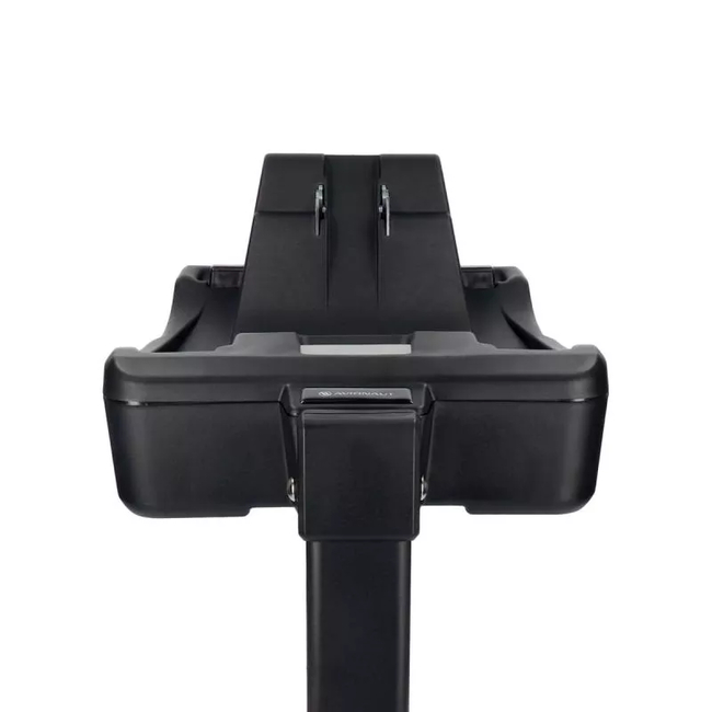 Kunert Dock 2 Isofix i-Size Car Seat Base