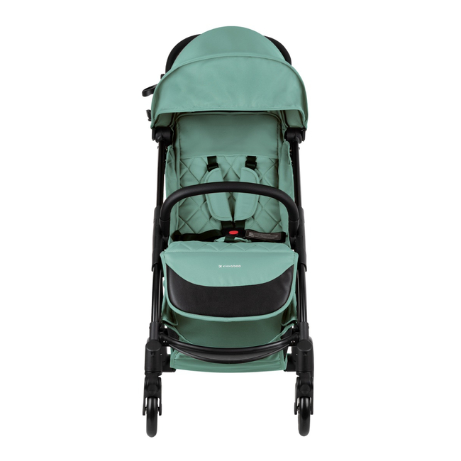 Kikka Boo Cloe Lightweight Baby Stroller Mint 31001030161