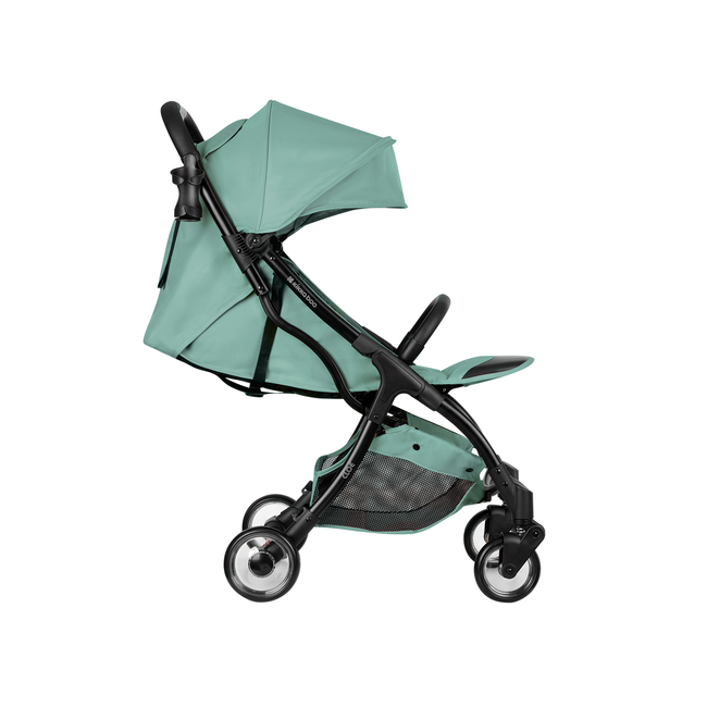 Kikka Boo Cloe Lightweight Baby Stroller Mint 31001030161