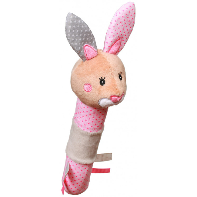 Babyono Julia the Rabbit BN621