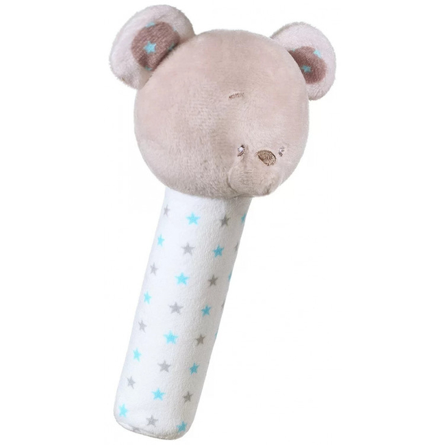 Babyono Tony the Bear BN1232