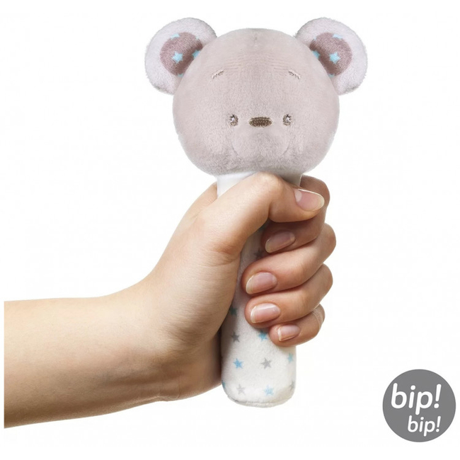 Babyono Tony the Bear BN1232