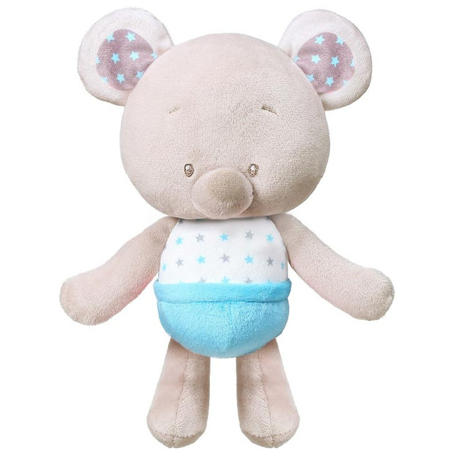 Babyono Cuddly Toy Tony the Bear BN1228