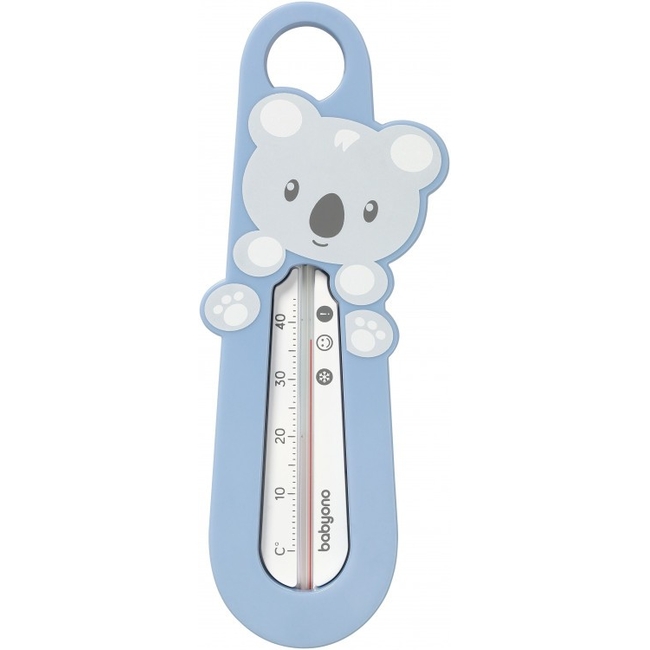 Babyono Bath Thermometer - Koala (BN777/02)