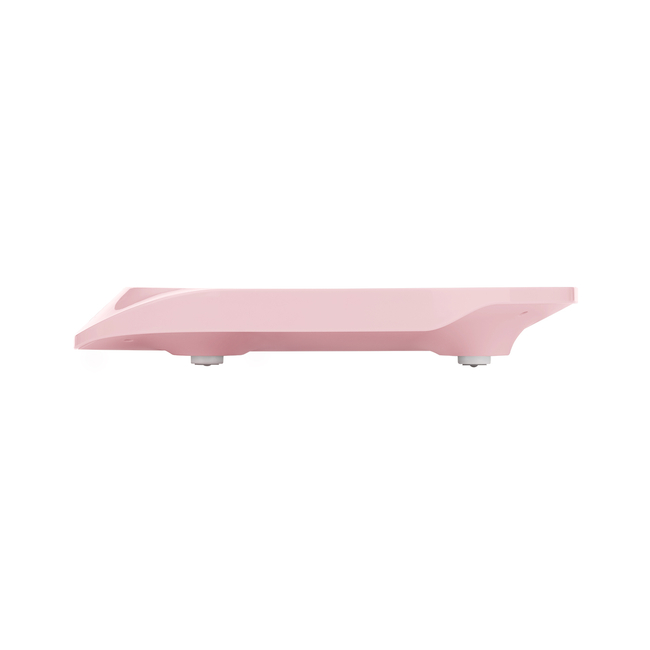 Kikka Boo Digital baby scale Lyra Pink 31405010051
