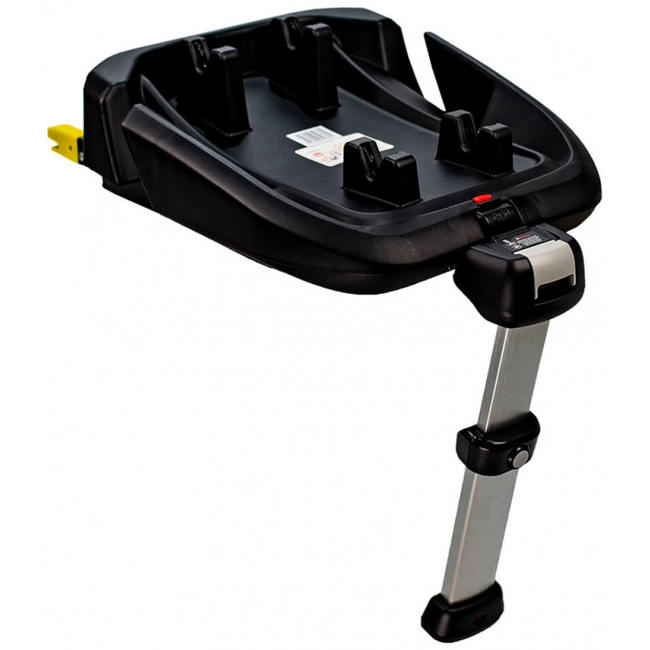 Bebe Stars ISOFIX Βάση για Κάθισμα Αυτοκινήτου Torro, Malibu και Belize 007-200