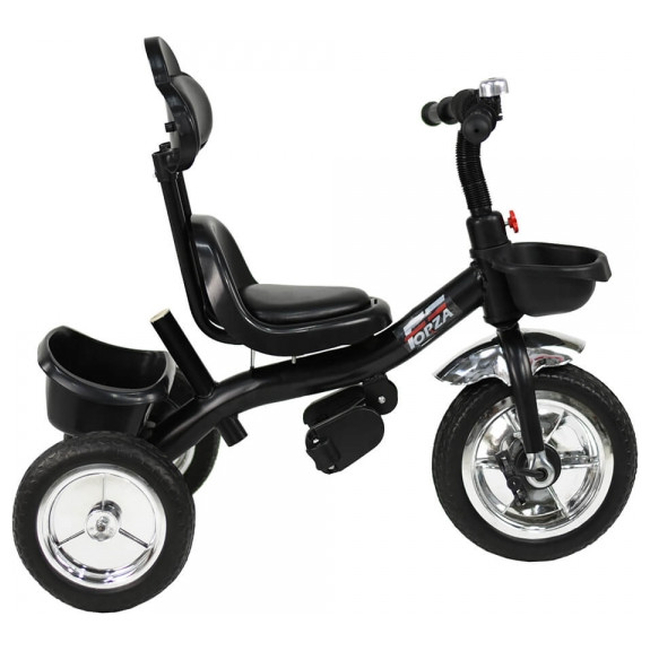 Bebe Stars Tricycle Forza Petrol 816-184