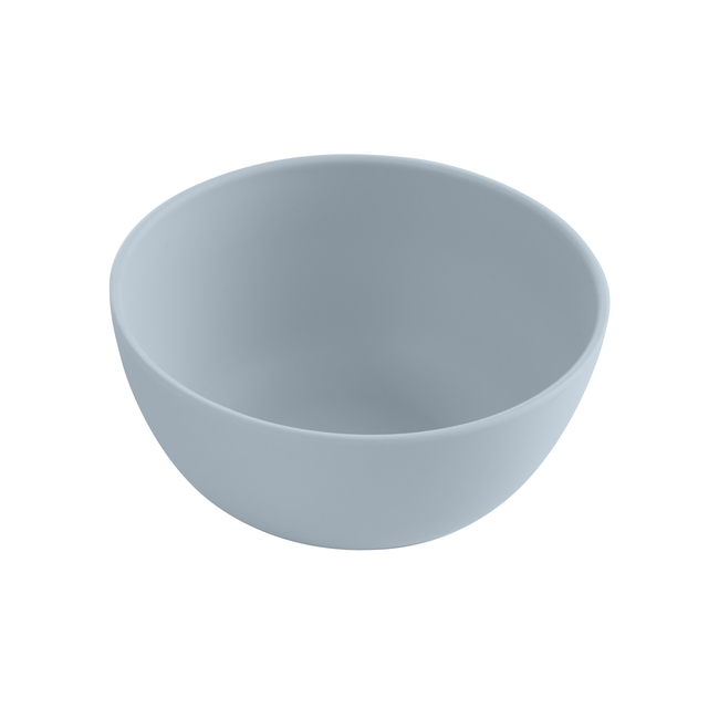 Kikka Boo Bowl Brighty Blue 31302040161