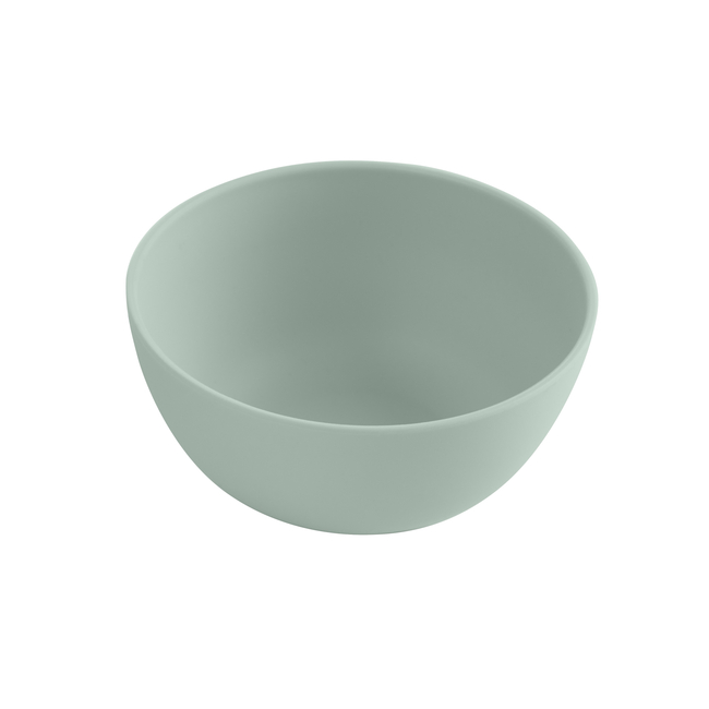Kikka Boo Bowl Brighty Mint 31302040160