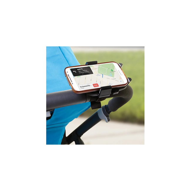 DreamBaby Ezy-Fit Mobile Phone Holder Stand for Stroller BR75312