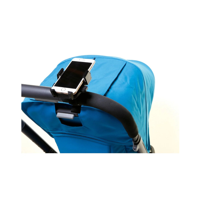 DreamBaby Ezy-Fit Mobile Phone Holder Stand for Stroller BR75312