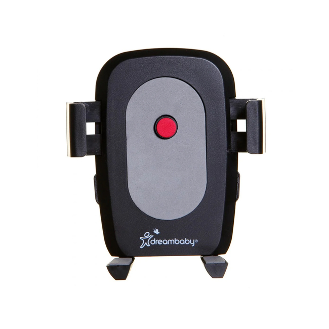 DreamBaby Ezy-Fit Mobile Phone Holder Stand for Stroller BR75312