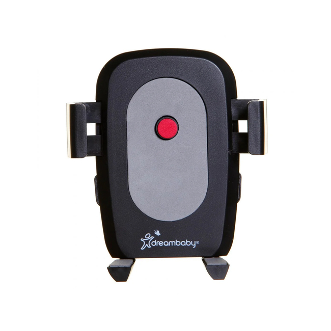 DreamBaby Ezy-Fit Βάση Στήριγμα Κινητού Τηλεφώνου για καρότσι BR75312