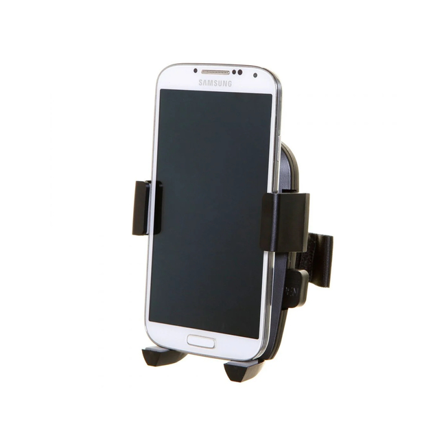DreamBaby Ezy-Fit Mobile Phone Holder Stand for Stroller BR75312