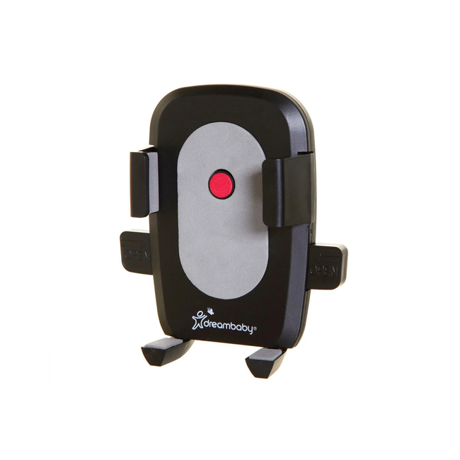 DreamBaby Ezy-Fit Mobile Phone Holder Stand for Stroller BR75312