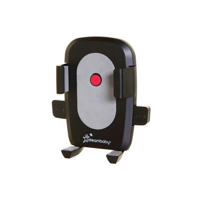 DreamBaby Ezy-Fit Βάση Στήριγμα Κινητού Τηλεφώνου για καρότσι BR75312