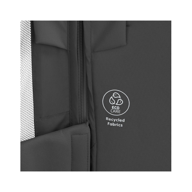 Maxi-Cosi Tori Beyond Baby Cradle 0+m Graphite BR77369