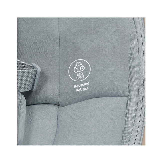 Maxi Cosi Cassia Electric Swing up to 9kg Beyond Grey BR77902