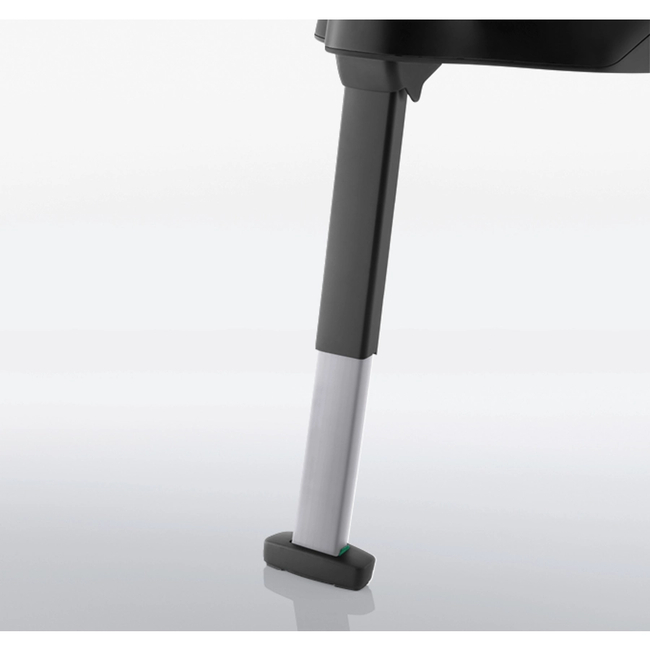 Britax Romer DUALFIX PLUS 360° i-SIZE Περιστρεφόμενο Κάθισμα Αυτοκινήτου 40-105 cm Midnight Grey R2000036277 + ΔΩΡΟ ΑΞΙΑΣ 35€ ΠΡΟΣΤΑΣΙΑ ΚΑΘΙΣΜΑΤΟΣ