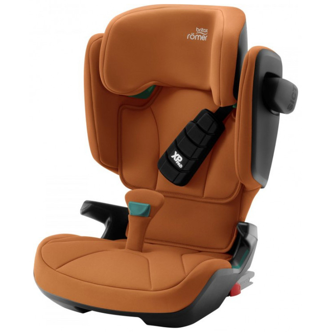 Britax romer 2025 strap removal