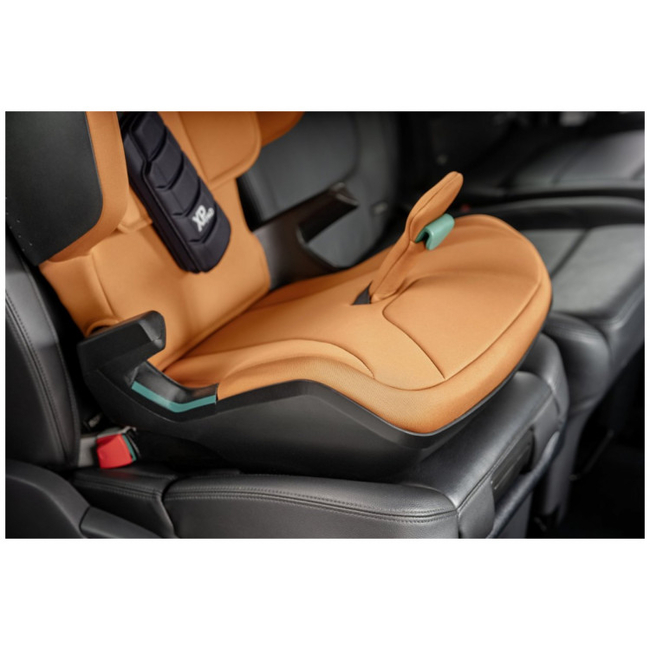 Britax romer 36 kg discount