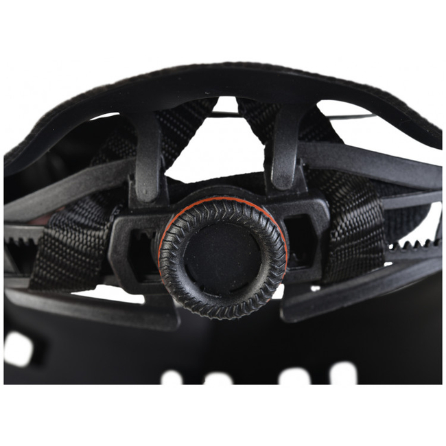 Byox LW103 Full face Helmet Black
